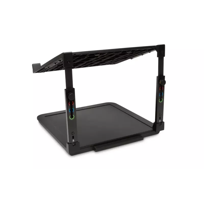 Klēpjdatora statīvs Kensington SmartFit Laptop Riser