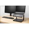 Klēpjdatora statīvs Kensington SmartFit Laptop Riser