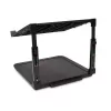 Klēpjdatora statīvs Kensington SmartFit Laptop Riser
