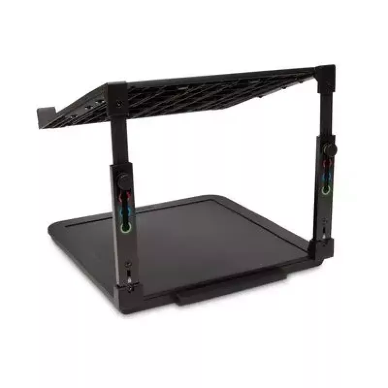 Klēpjdatora statīvs Kensington SmartFit Laptop Riser