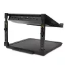 Klēpjdatora statīvs Kensington SmartFit Laptop Riser