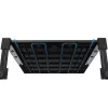 Klēpjdatora statīvs Kensington SmartFit Laptop Riser