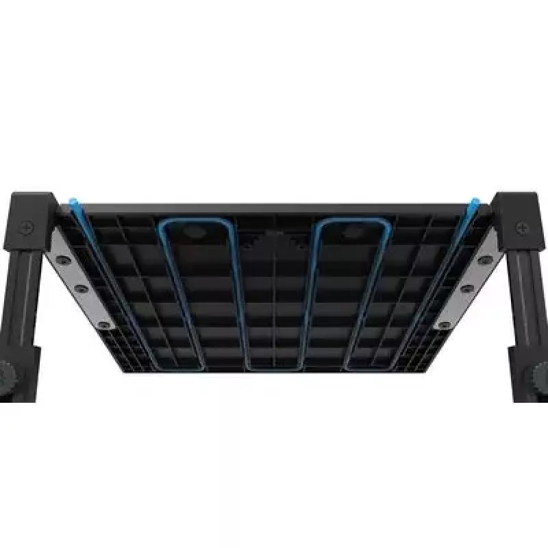 Klēpjdatora statīvs Kensington SmartFit Laptop Riser