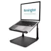 Klēpjdatora statīvs Kensington SmartFit Laptop Riser