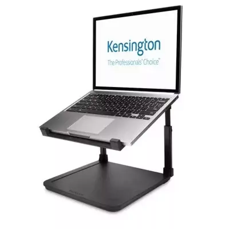 Klēpjdatora statīvs Kensington SmartFit Laptop Riser