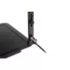 Klēpjdatora statīvs Kensington SmartFit Laptop Riser
