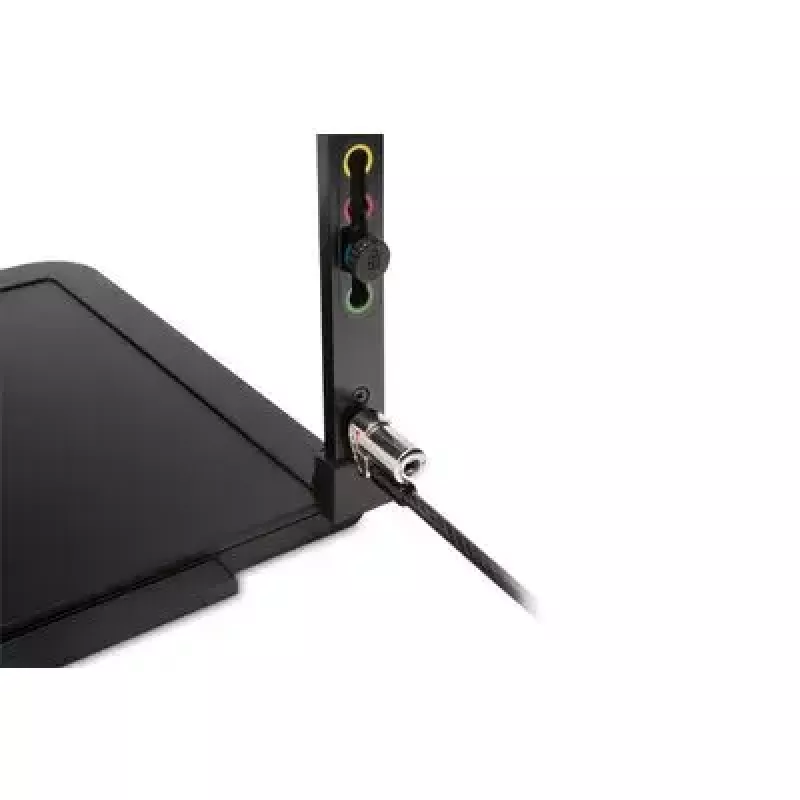 Klēpjdatora statīvs Kensington SmartFit Laptop Riser