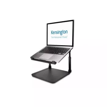 Klēpjdatora statīvs Kensington SmartFit Laptop Riser