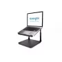 Klēpjdatora statīvs Kensington SmartFit Laptop Riser