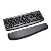 Kensington ErgoSoft plaukstas balsts standarta tastatūrām