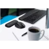 Kensington ErgoSoft plaukstas balsts standarta tastatūrām
