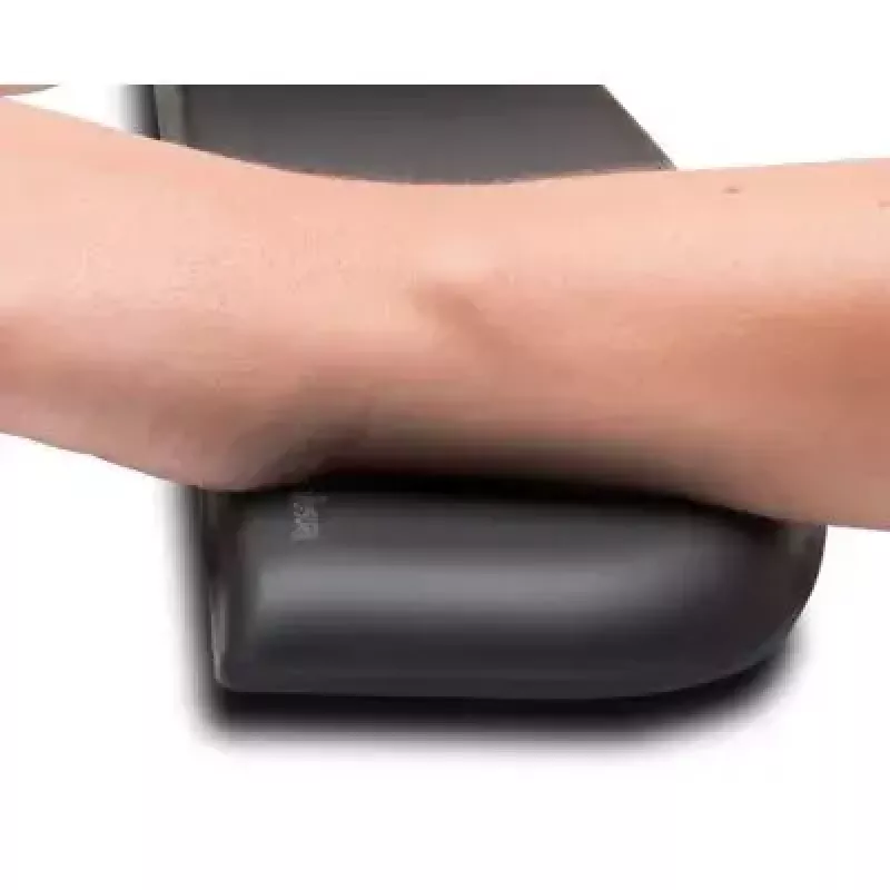 Kensington ErgoSoft plaukstas balsts standarta tastatūrām