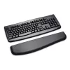 Kensington ErgoSoft plaukstas balsts standarta tastatūrām