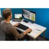 Plaukstas balsts pelei Kensington ErgoSoft K52802WW