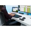 Plaukstas balsts pelei Kensington ErgoSoft K52802WW