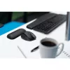 Plaukstas balsts pelei Kensington ErgoSoft K52802WW