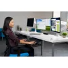 Plaukstas balsts pelei Kensington ErgoSoft K52802WW