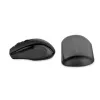 Plaukstas balsts pelei Kensington ErgoSoft K52802WW