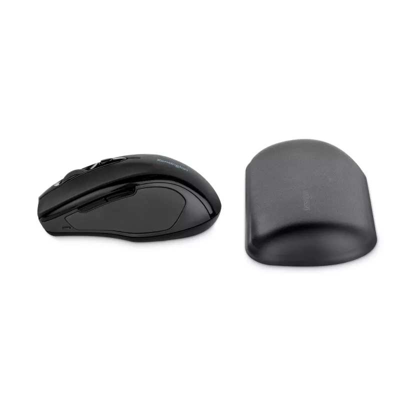 Plaukstas balsts pelei Kensington ErgoSoft K52802WW