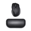 Plaukstas balsts pelei Kensington ErgoSoft K52802WW