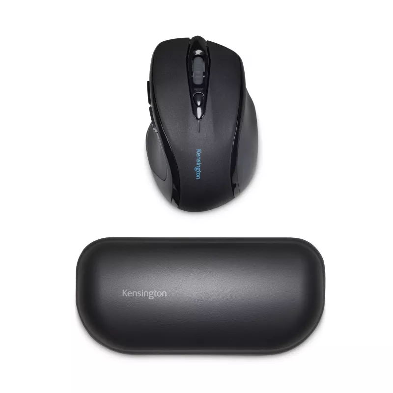 Plaukstas balsts pelei Kensington ErgoSoft K52802WW