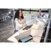 Plaukstas balsts pelei Kensington ErgoSoft K52802WW