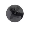 Monitora statīvs Kensington SmartFit Ergo Single Extended K55408WW