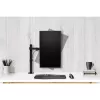 Monitora statīvs Kensington SmartFit Ergo Single Extended K55408WW