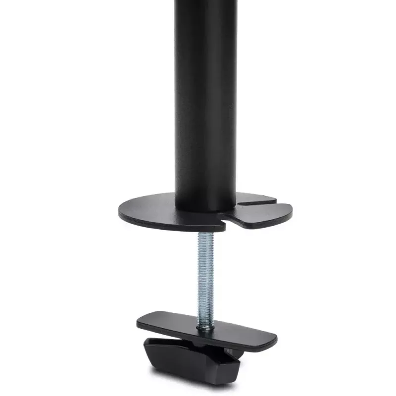 Monitora statīvs Kensington SmartFit Ergo Single Extended K55408WW
