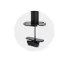 Monitora statīvs Kensington SmartFit Ergo Single Extended K55408WW