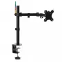 Monitora statīvs Kensington SmartFit Ergo Single Extended K55408WW