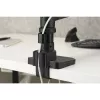 Monitora roka Kensington SmartFit Premium Heavy Duty Clamp/Grommet 20 kg
