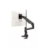 Monitora roka Kensington SmartFit Premium Heavy Duty Clamp/Grommet 20 kg