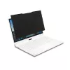 Kensington MagPro Magnetic Privacy Screen Filter for Laptops 15.6 inch (16:9)