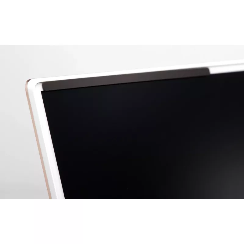 Kensington MagPro Magnetic Privacy Screen Filter for Laptops 15.6 inch (16:9)