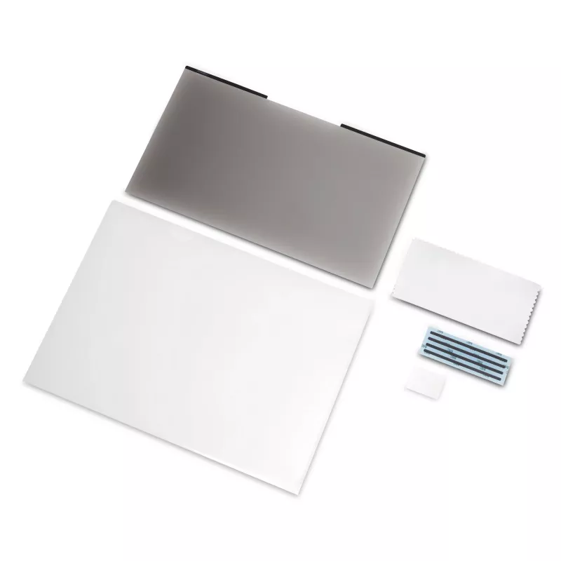 Kensington MagPro Magnetic Privacy Screen Filter for Laptops 15.6 inch (16:9)