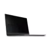 Kensington MagPro Magnetic Privacy Screen Filter for Laptops 15.6 inch (16:9)