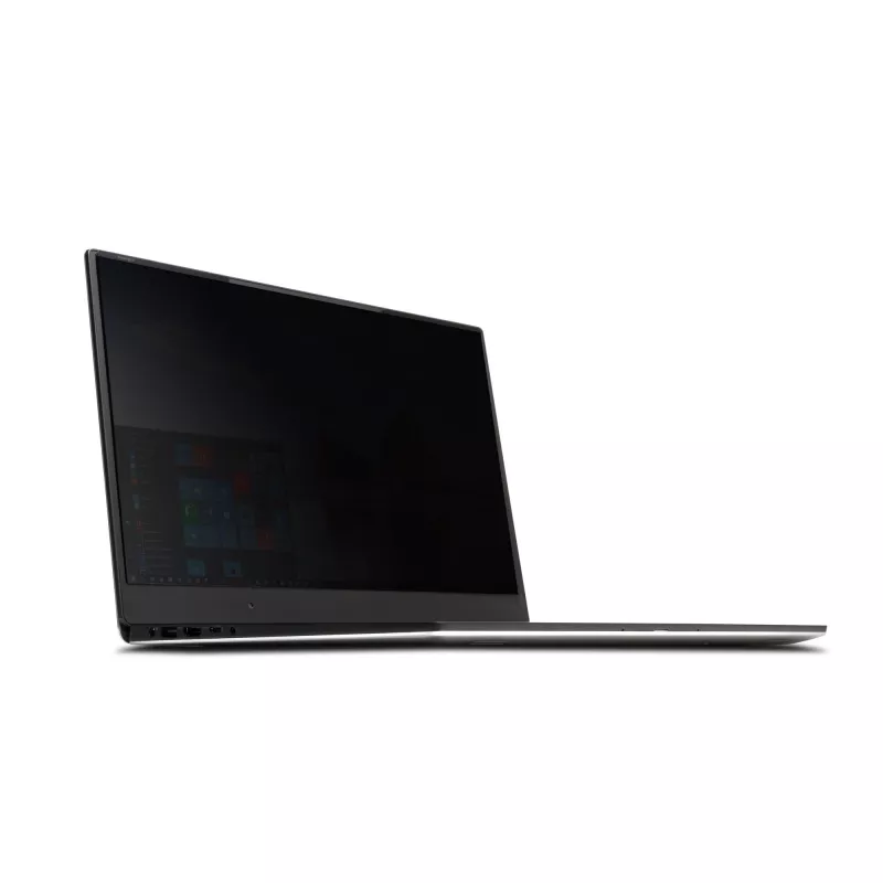 Kensington MagPro Magnetic Privacy Screen Filter for Laptops 15.6 inch (16:9)