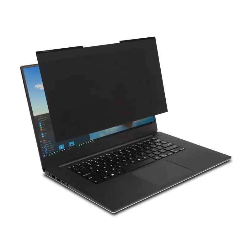 Kensington MagPro Magnetic Privacy Screen Filter for Laptops 15.6 inch (16:9)