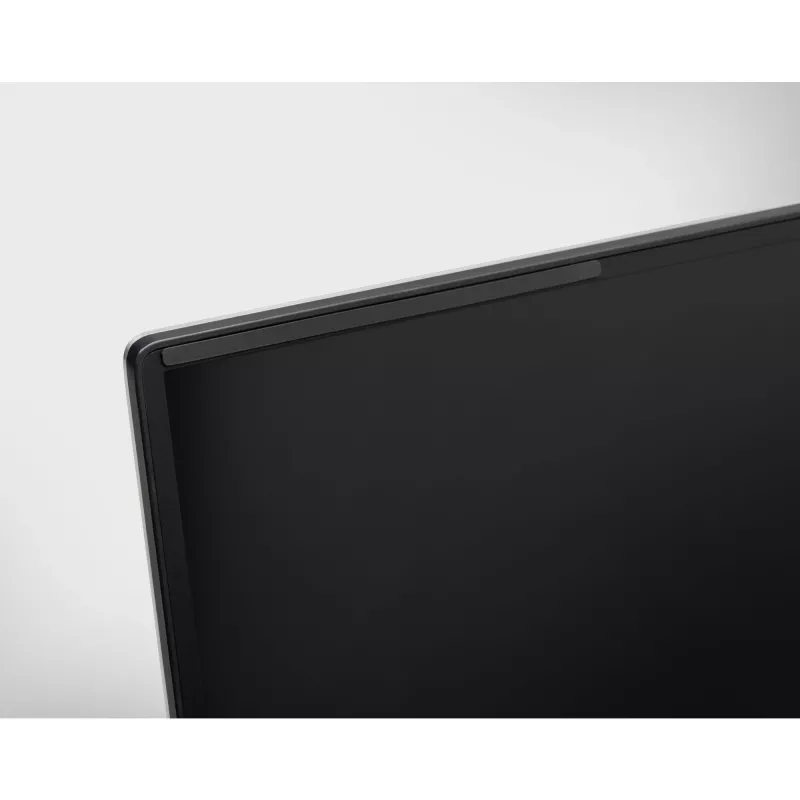 Kensington MagPro Magnetic Privacy Screen Filter for Laptops 15.6 inch (16:9)