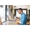 Kensington plāns NanoSaver Portable Combination Lock