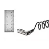 Kensington plāns NanoSaver Portable Combination Lock