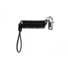 Kensington plāns NanoSaver Portable Combination Lock