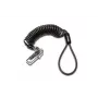 Kensington plāns NanoSaver Portable Combination Lock