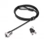 Kensington NanoSaver K64444WW klēpjdatora slēdzene