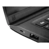 Kensington NanoSaver K64444WW klēpjdatora slēdzene