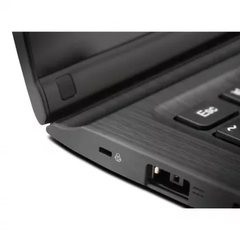 Kensington NanoSaver K64444WW klēpjdatora slēdzene