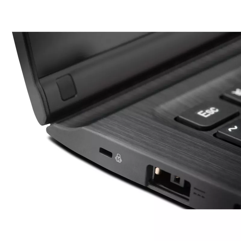 Kensington NanoSaver K64444WW klēpjdatora slēdzene