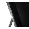 Kensington NanoSaver K64444WW klēpjdatora slēdzene