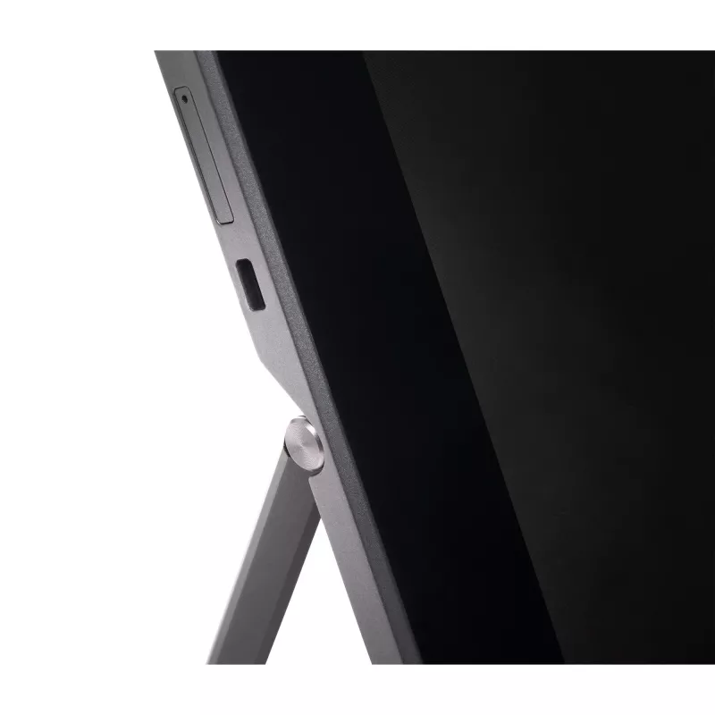 Kensington NanoSaver K64444WW klēpjdatora slēdzene